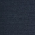 Northleach Fabric / Indigo