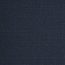 Northleach Fabric / Indigo - Just Fabrics
