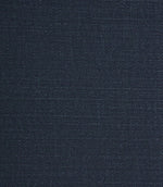 Northleach Fabric / Indigo - Just Fabrics