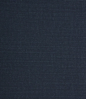 Northleach Fabric / Indigo