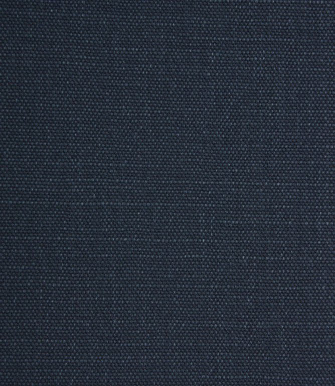 Northleach Fabric / Indigo - Just Fabrics