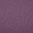 Tundra FR Fabric / Plum