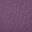 Tundra FR Fabric / Plum - Just Fabrics