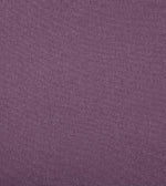 Tundra FR Fabric / Plum - Just Fabrics