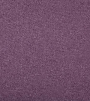 Tundra FR Fabric / Plum