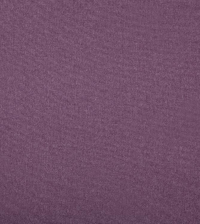 Tundra FR Fabric / Plum - Just Fabrics