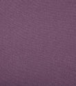 Tundra FR Fabric / Plum - Just Fabrics
