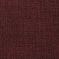Harris FR Fabric / Wine