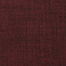 Harris FR Fabric / Wine - Just Fabrics