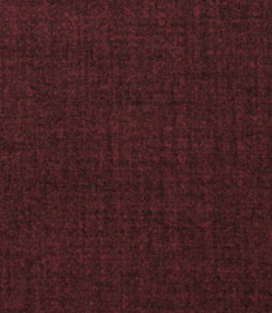 Harris FR Fabric / Wine