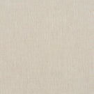 Imre Fabric / Greige - Just Fabrics