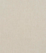 Imre Fabric / Greige - Just Fabrics