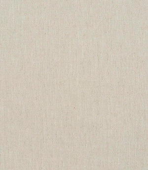 Imre Fabric / Greige