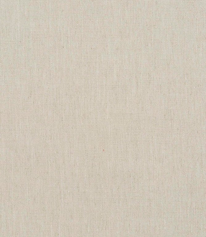 Imre Fabric / Greige - Just Fabrics