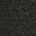 Case Boucle FR Fabric / Charcoal
