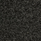 Plains / Semi Plains - Case Boucle FR