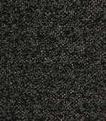 Plains / Semi Plains - Case Boucle FR