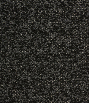 Case Boucle FR Fabric / Charcoal