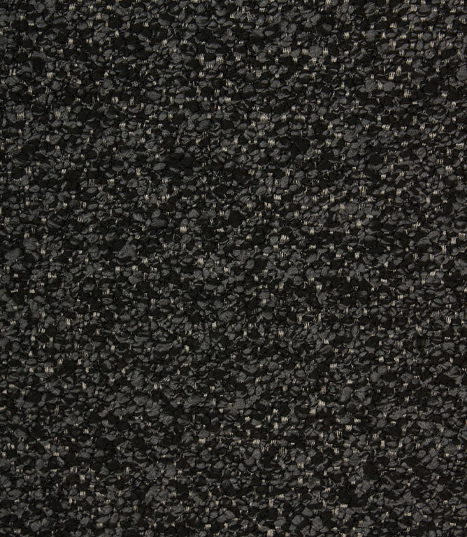 Plains / Semi Plains - Case Boucle FR