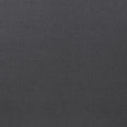 Cairo FR Fabric / Ash