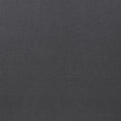 Cairo FR Fabric / Ash - Just Fabrics