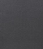 Cairo FR Fabric / Ash - Just Fabrics