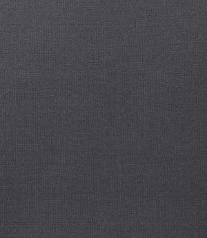 Cairo FR Fabric / Ash