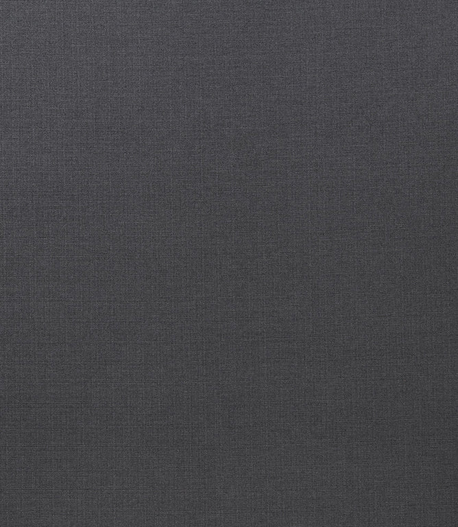 Cairo FR Fabric / Ash - Just Fabrics