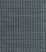 Perplex Fabric / Ink - Just Fabrics