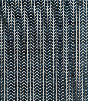 Perplex Fabric / Ink