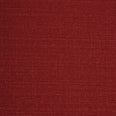 Northleach Fabric / Claret