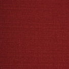 Northleach Fabric / Claret - Just Fabrics