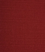 Northleach Fabric / Claret - Just Fabrics