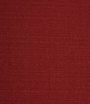 Northleach Fabric / Claret