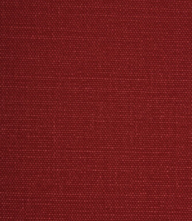Northleach Fabric / Claret - Just Fabrics