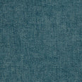 Belgravia FR Fabric / Kingfisher