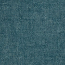 Belgravia FR Fabric / Kingfisher - Just Fabrics