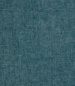 Belgravia FR Fabric / Kingfisher - Just Fabrics