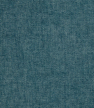 Belgravia FR Fabric / Kingfisher