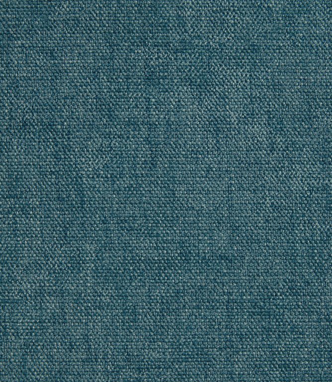 Belgravia FR Fabric / Kingfisher - Just Fabrics