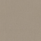 Oxford FR Fabric / Stone - Just Fabrics