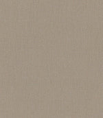 Oxford FR Fabric / Stone - Just Fabrics