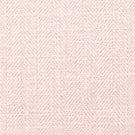 Henley Fabric / Rose - Just Fabrics