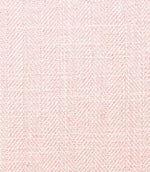 Henley Fabric / Rose - Just Fabrics