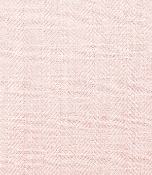 Henley Fabric / Rose
