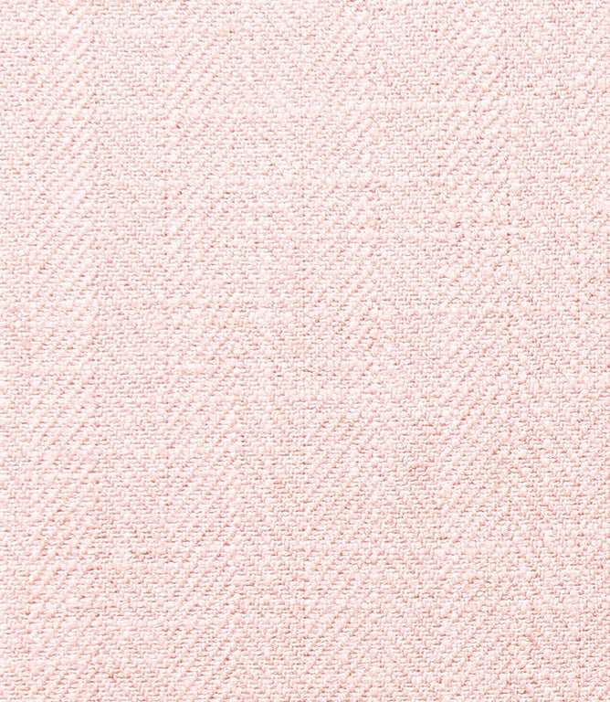 Henley Fabric / Rose - Just Fabrics