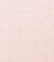 Henley Fabric / Rose - Just Fabrics