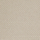 Soul FR Fabric / Cream - Just Fabrics