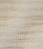 Soul FR Fabric / Cream - Just Fabrics