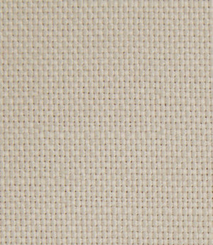 Soul FR Fabric / Cream
